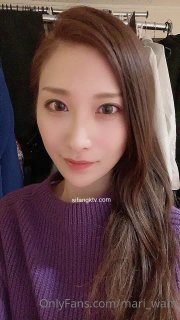 最新2018长腿美乳网红妹可爱小胖丁新作-男厕的呻吟 与炮友男厕偷情野战 无套后入抽插呻吟白浆 高清720P版
