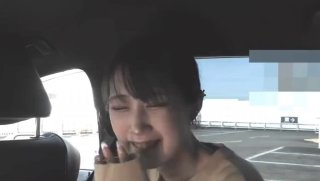 性感大學美女和前男友的啪啪外洩u