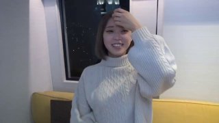 徐檬檬嫩妹杀手！海角大神老王无套内射嫩逼！【完整版33分钟已上传下面】