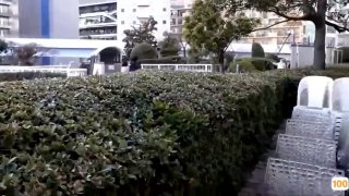 V888AV❤️【老王探花】探花大神老王酒店约炮个身材不错的颜值白领少妇，性欲强水多活好不粘人😁一区二区三区