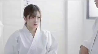 深深爱视频一对一求调教求男闺蜜求哥哥调教(无经济实力者直接拉黑)