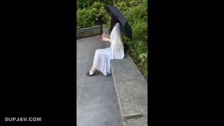 骆驼祥子 读后感新婚淫妻简历出