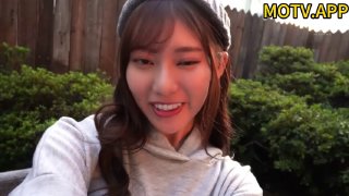 V888AV❤️沈先生啪啪r😁一区二区三区