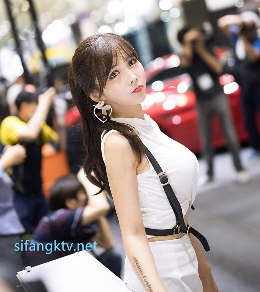【2024-01-07】subway slut