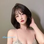 【2023_09_22】Dressing_up_by_maid,_and_nicely_do_everything_that_my.m4v