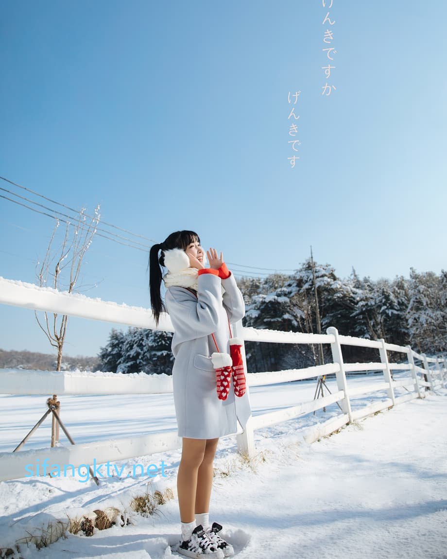 【2023-08-12】imagining by myself.. trying to come out.m4v