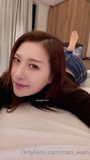乌克兰无码久久精品穿刺乳头