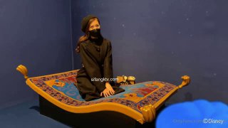 水野朝阳av一区二区,成人视频高清免费观看