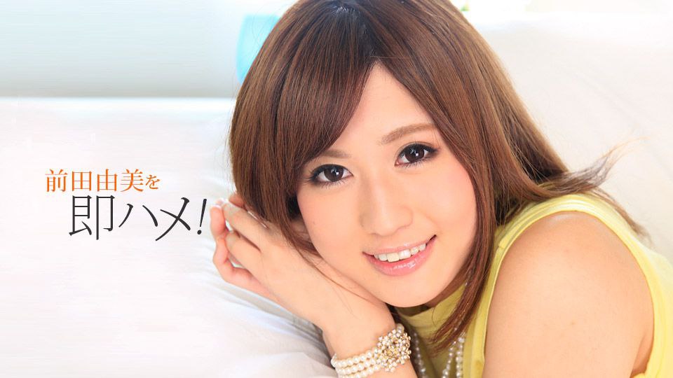 HJBB-170 淫乱痴女勢ぞろい乳首責め手コキこねくりW刺激搾精BEST！