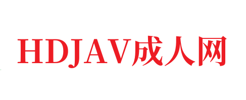 《遇见王沥川全集》手机在线免费-泰国剧-星空影视-HDJAV